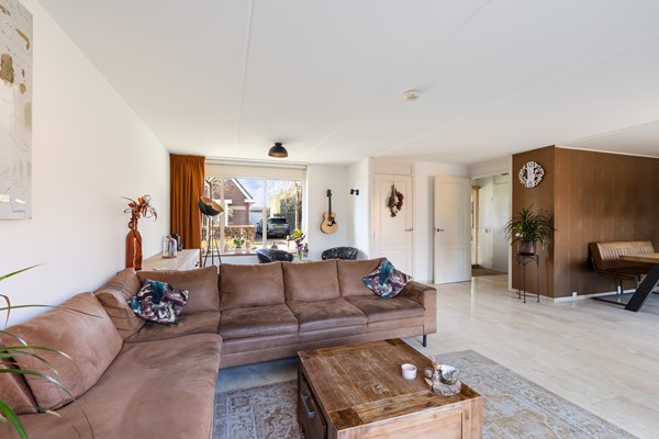 A.A. Meerenburghstraat 3, Strijen-15.jpg